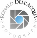 Dellacqua Photography